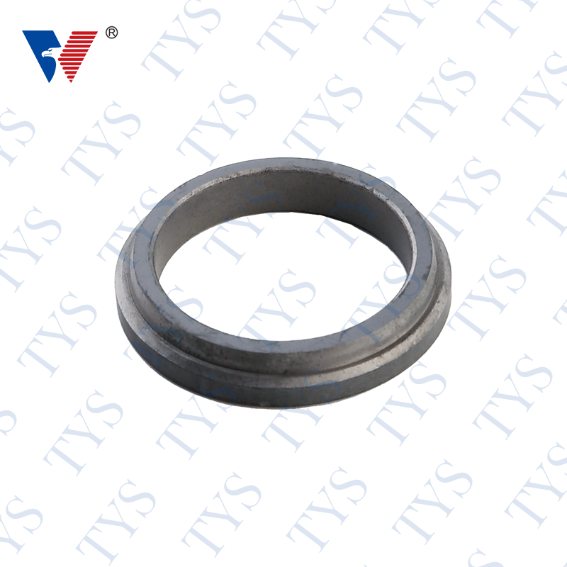 TYSUU4703 سیل مکانیکی تعمیر پمپ سیل تعویضی چرخشی