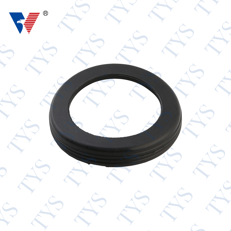 TYSUU4703 سیل مکانیکی تعمیر پمپ سیل تعویضی چرخشی