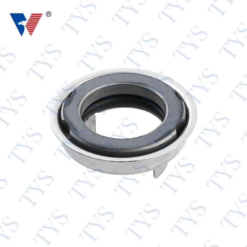 TYSUU4703 سیل مکانیکی تعمیر پمپ سیل تعویضی چرخشی