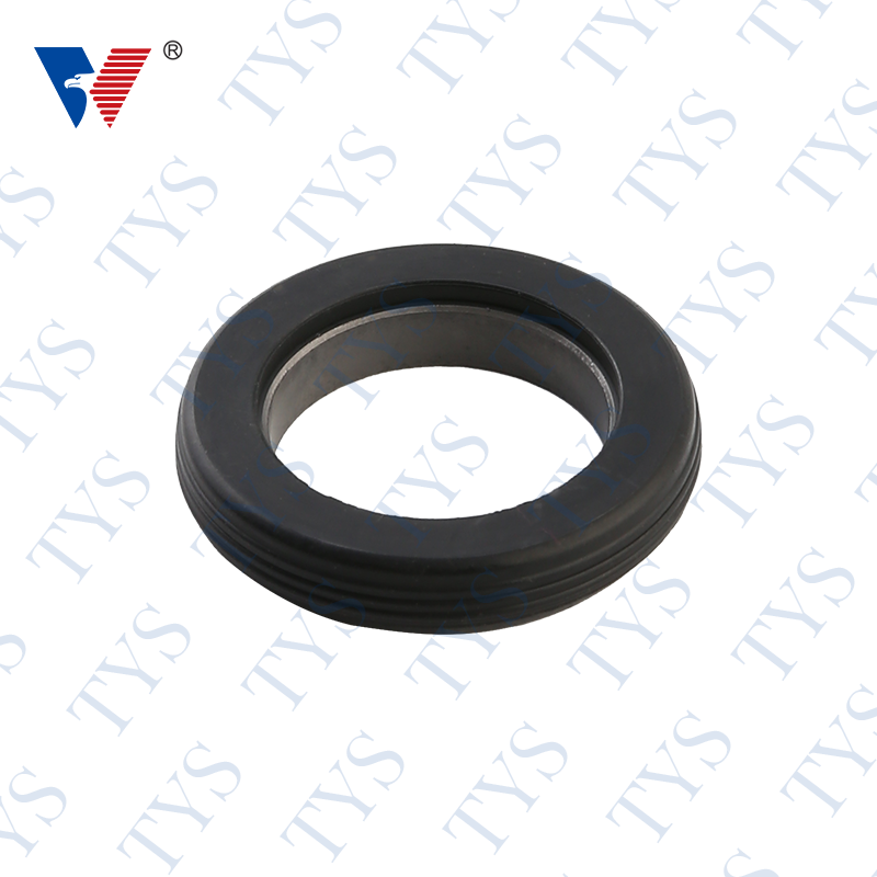 TYSUU4703 سیل مکانیکی تعمیر پمپ سیل تعویضی چرخشی