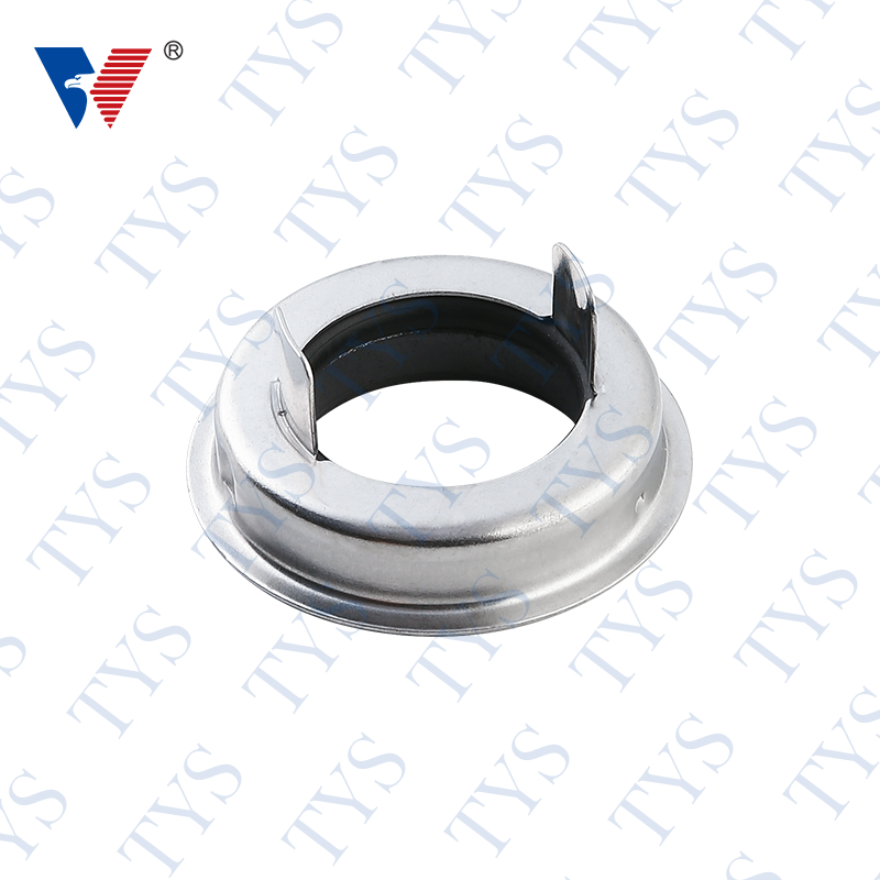 TYSUU4703 سیل مکانیکی تعمیر پمپ سیل تعویضی چرخشی