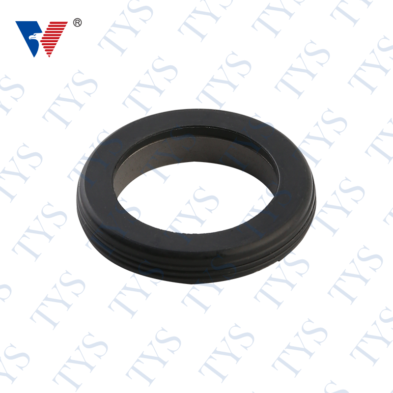 TYSUU4703 سیل مکانیکی تعمیر پمپ سیل تعویضی چرخشی