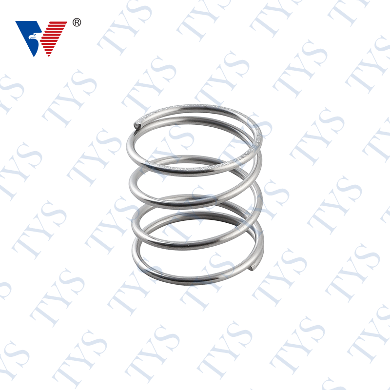 مهر و موم مکانیکی رینگ TYS 1007/560/P21 سیل مکانیکی جان کرین نوع 1